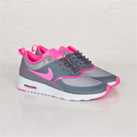 NIKE WMNS Air Max Thea 599409